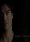 VampireDiariesWorld-dot-org_5x15GoneGirl0223.jpg