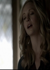 VampireDiariesWorld-dot-org_5x15GoneGirl0244.jpg