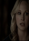 VampireDiariesWorld-dot-org_5x15GoneGirl0249.jpg