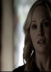 VampireDiariesWorld-dot-org_5x15GoneGirl0256.jpg