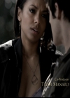 VampireDiariesWorld-dot-org_5x15GoneGirl0262.jpg