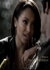 VampireDiariesWorld-dot-org_5x15GoneGirl0268.jpg