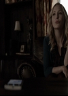 VampireDiariesWorld-dot-org_5x15GoneGirl0270.jpg