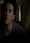 VampireDiariesWorld-dot-org_5x15GoneGirl0272.jpg