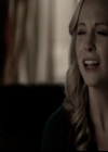 VampireDiariesWorld-dot-org_5x15GoneGirl0273.jpg