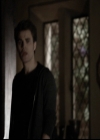 VampireDiariesWorld-dot-org_5x15GoneGirl0274.jpg