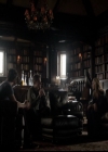 VampireDiariesWorld-dot-org_5x15GoneGirl0276.jpg