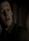 VampireDiariesWorld-dot-org_5x15GoneGirl0279.jpg