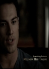 VampireDiariesWorld-dot-org_5x15GoneGirl0280.jpg