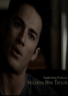 VampireDiariesWorld-dot-org_5x15GoneGirl0281.jpg