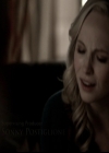 VampireDiariesWorld-dot-org_5x15GoneGirl0284.jpg