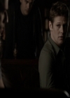 VampireDiariesWorld-dot-org_5x15GoneGirl0285.jpg