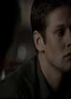 VampireDiariesWorld-dot-org_5x15GoneGirl0293.jpg