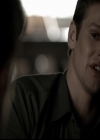 VampireDiariesWorld-dot-org_5x15GoneGirl0317.jpg