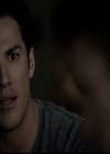 VampireDiariesWorld-dot-org_5x15GoneGirl0318.jpg