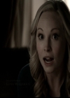 VampireDiariesWorld-dot-org_5x15GoneGirl0319.jpg