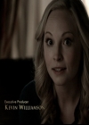 VampireDiariesWorld-dot-org_5x15GoneGirl0320.jpg