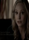 VampireDiariesWorld-dot-org_5x15GoneGirl0321.jpg