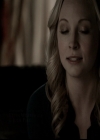 VampireDiariesWorld-dot-org_5x15GoneGirl0322.jpg