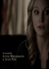 VampireDiariesWorld-dot-org_5x15GoneGirl0323.jpg