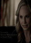 VampireDiariesWorld-dot-org_5x15GoneGirl0324.jpg