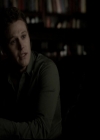 VampireDiariesWorld-dot-org_5x15GoneGirl0325.jpg