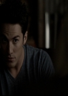 VampireDiariesWorld-dot-org_5x15GoneGirl0326.jpg