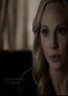 VampireDiariesWorld-dot-org_5x15GoneGirl0327.jpg