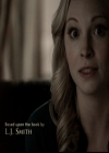 VampireDiariesWorld-dot-org_5x15GoneGirl0328.jpg