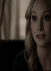 VampireDiariesWorld-dot-org_5x15GoneGirl0329.jpg