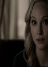 VampireDiariesWorld-dot-org_5x15GoneGirl0330.jpg