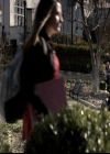 VampireDiariesWorld-dot-org_5x15GoneGirl0332.jpg