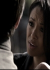 VampireDiariesWorld-dot-org_5x15GoneGirl0333.jpg