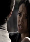 VampireDiariesWorld-dot-org_5x15GoneGirl0334.jpg