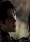 VampireDiariesWorld-dot-org_5x15GoneGirl0335.jpg