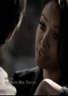 VampireDiariesWorld-dot-org_5x15GoneGirl0336.jpg