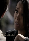 VampireDiariesWorld-dot-org_5x15GoneGirl0337.jpg