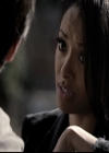 VampireDiariesWorld-dot-org_5x15GoneGirl0338.jpg