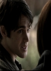 VampireDiariesWorld-dot-org_5x15GoneGirl0339.jpg