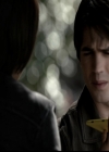 VampireDiariesWorld-dot-org_5x15GoneGirl0340.jpg