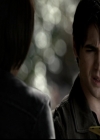 VampireDiariesWorld-dot-org_5x15GoneGirl0341.jpg