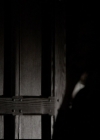 VampireDiariesWorld-dot-org_5x15GoneGirl0342.jpg