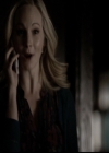 VampireDiariesWorld-dot-org_5x15GoneGirl0343.jpg