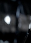 VampireDiariesWorld-dot-org_5x15GoneGirl0344.jpg