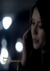 VampireDiariesWorld-dot-org_5x15GoneGirl0345.jpg