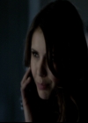 VampireDiariesWorld-dot-org_5x15GoneGirl0347.jpg