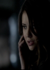 VampireDiariesWorld-dot-org_5x15GoneGirl0348.jpg