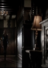 VampireDiariesWorld-dot-org_5x15GoneGirl0349.jpg