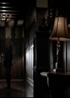 VampireDiariesWorld-dot-org_5x15GoneGirl0350.jpg