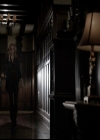 VampireDiariesWorld-dot-org_5x15GoneGirl0351.jpg